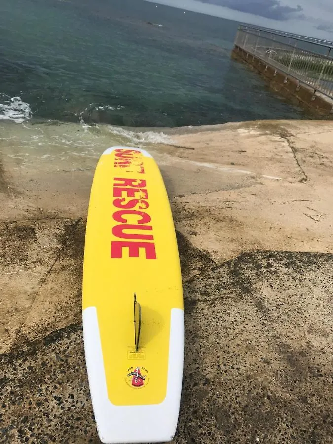 Ker Corre Villa Etables-sur-Mer France