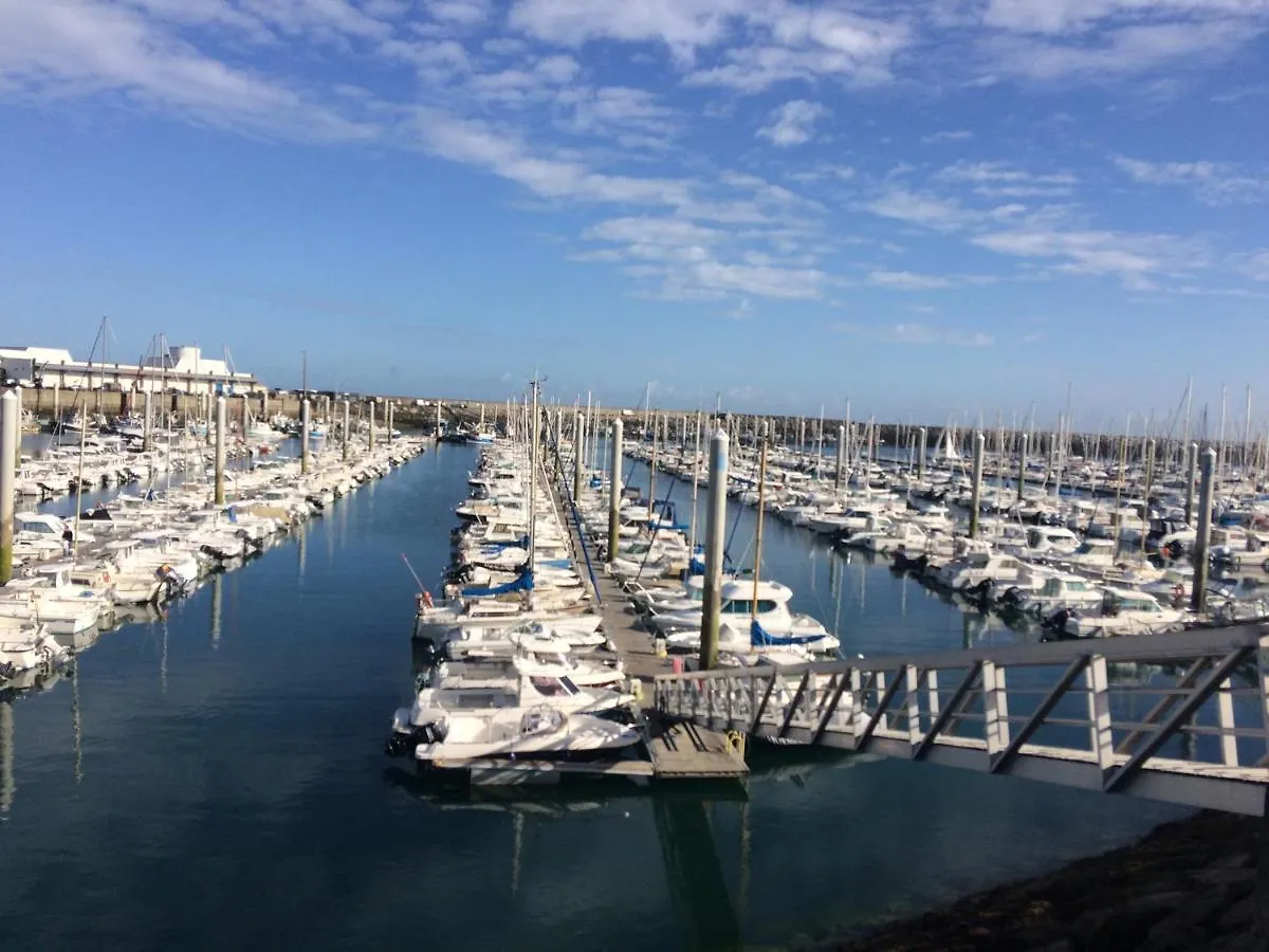 Ker Corre Villa Etables-sur-Mer 0*,  France