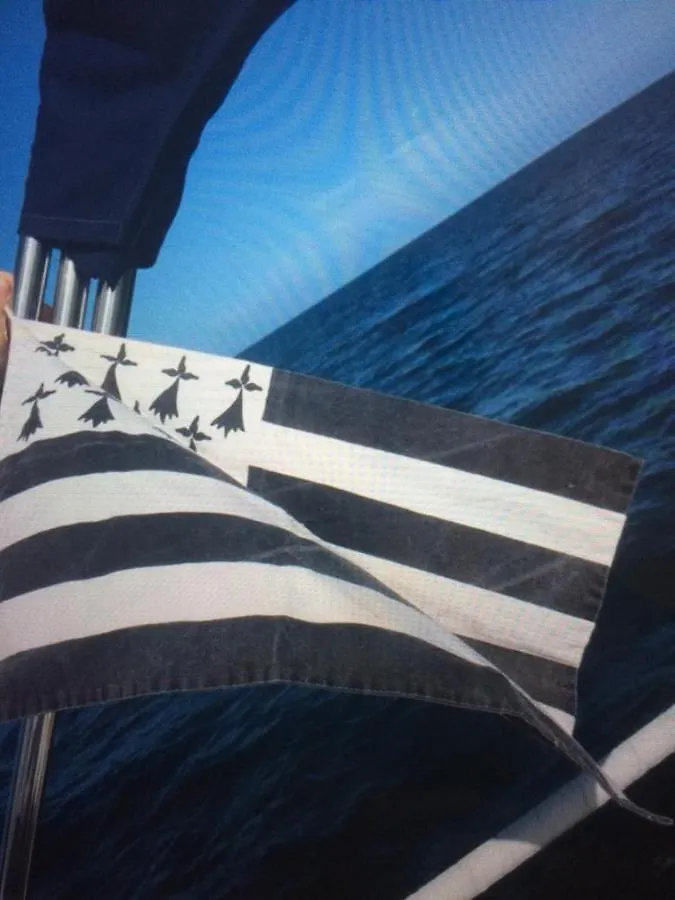Ker Corre Villa Etables-sur-Mer