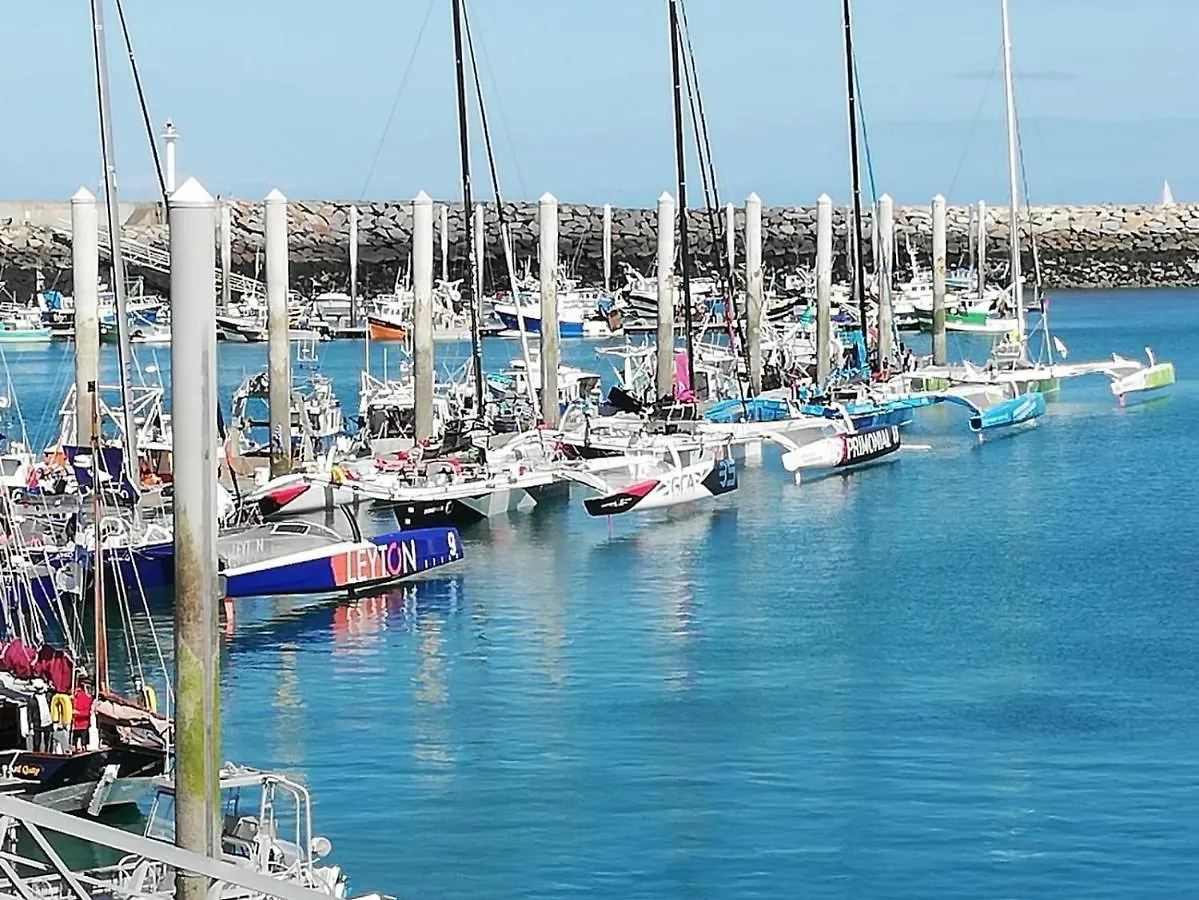 Ker Corre Villa Etables-sur-Mer Holiday home
