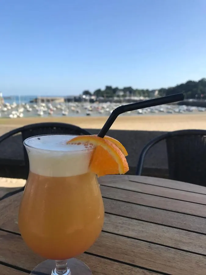 Ker Corre Villa Etables-sur-Mer 0*,  France