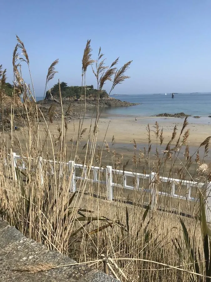 Ker Corre Villa Etables-sur-Mer